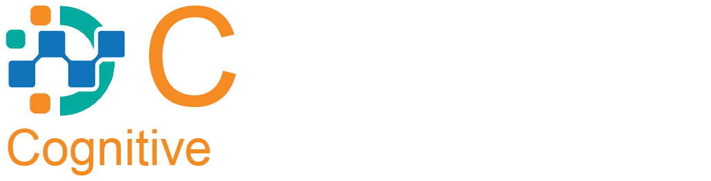 CCMIntel