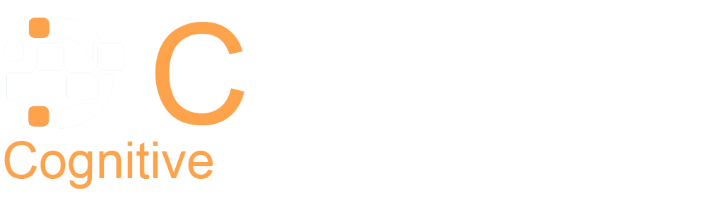 CCMIntel