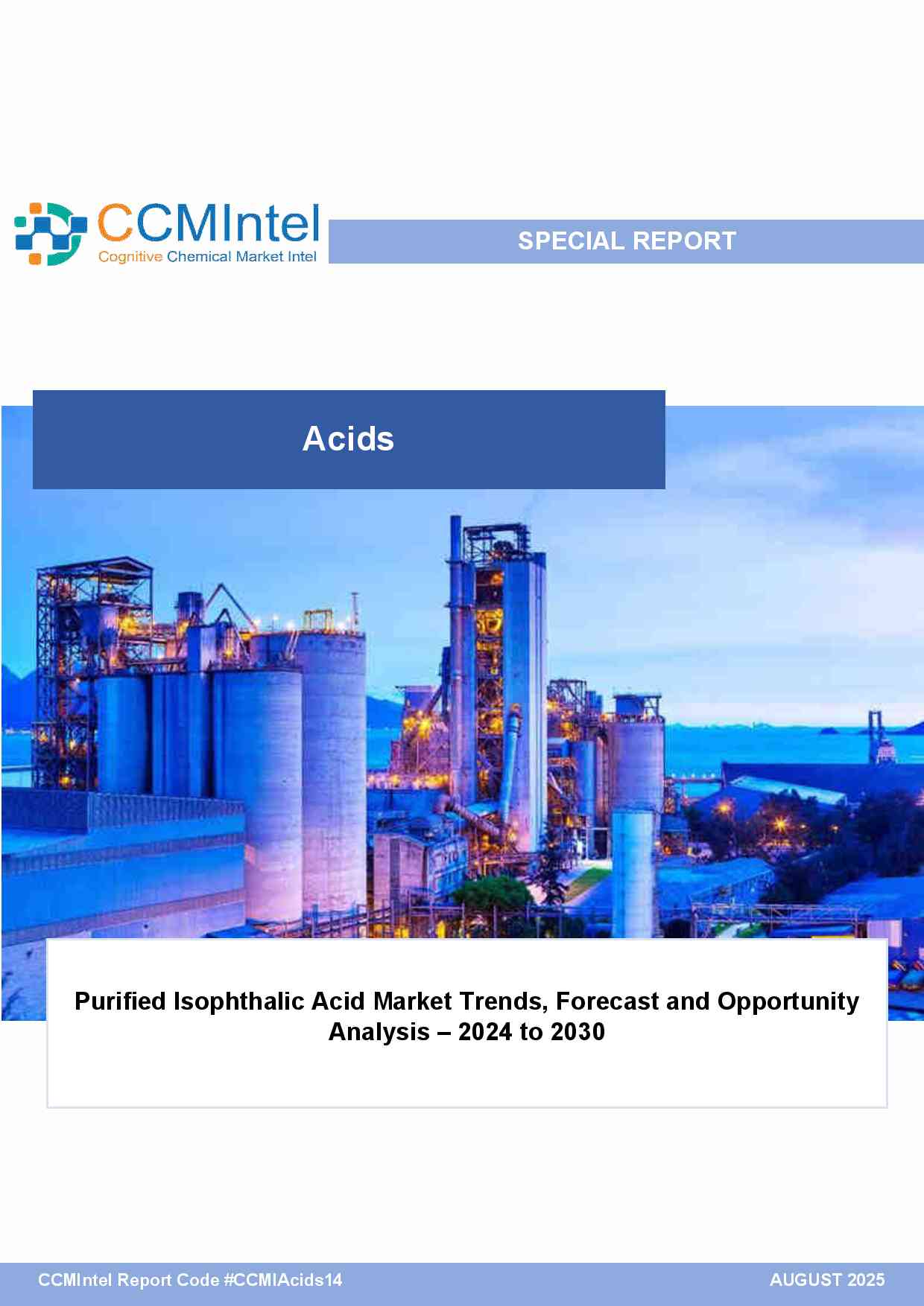 CCMIAcids14
