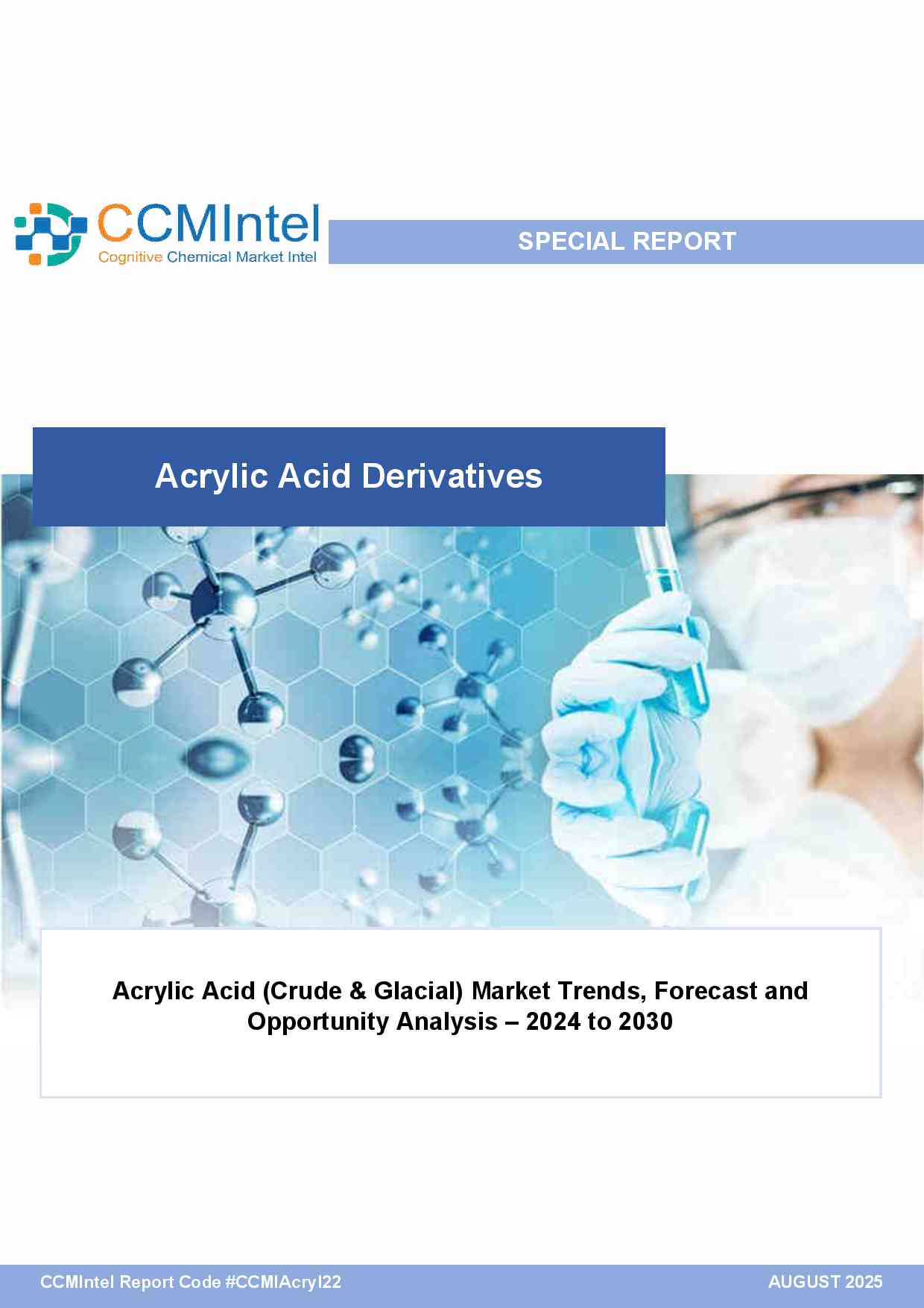CCMIAcryl22