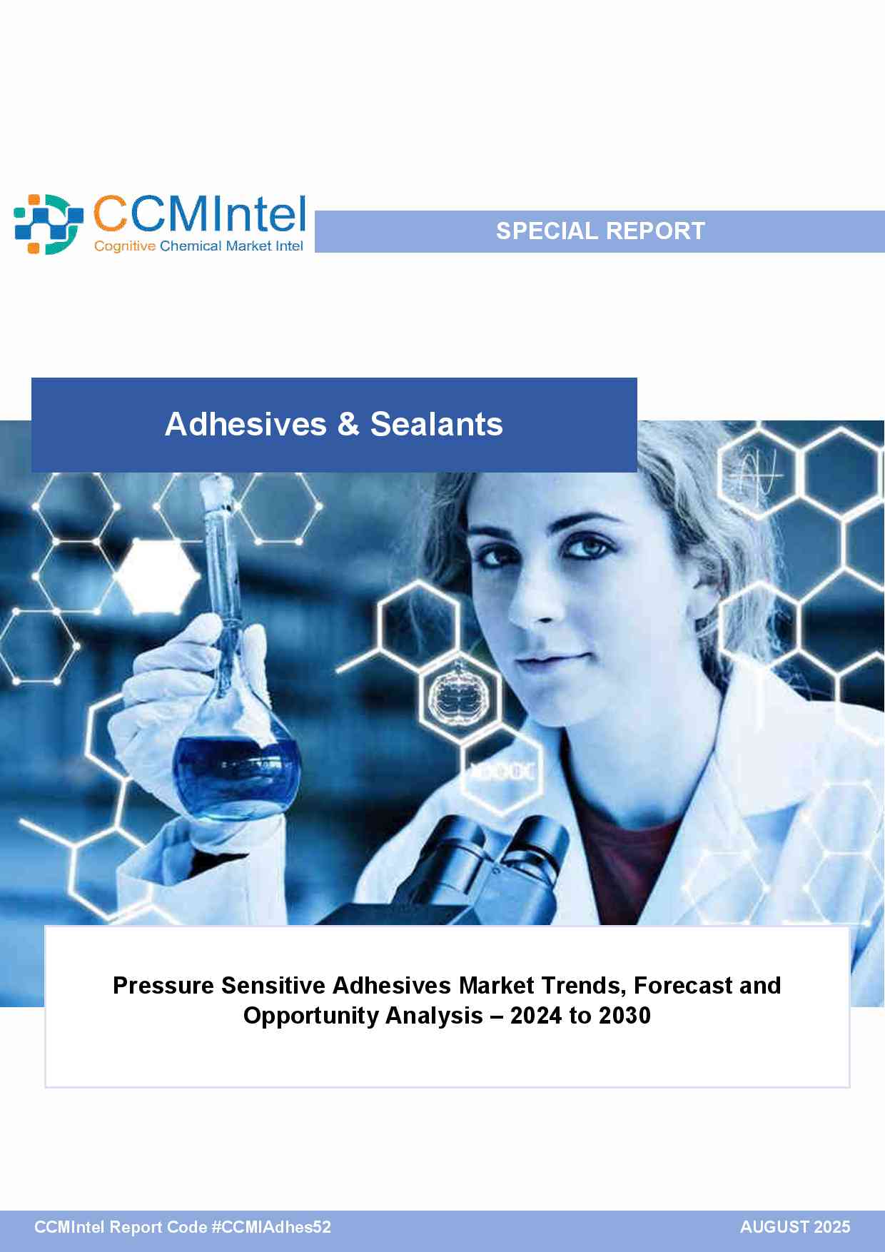 CCMIAdhes52
