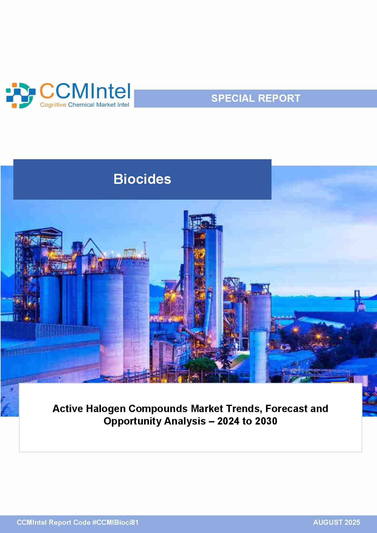 CCMIBioci81