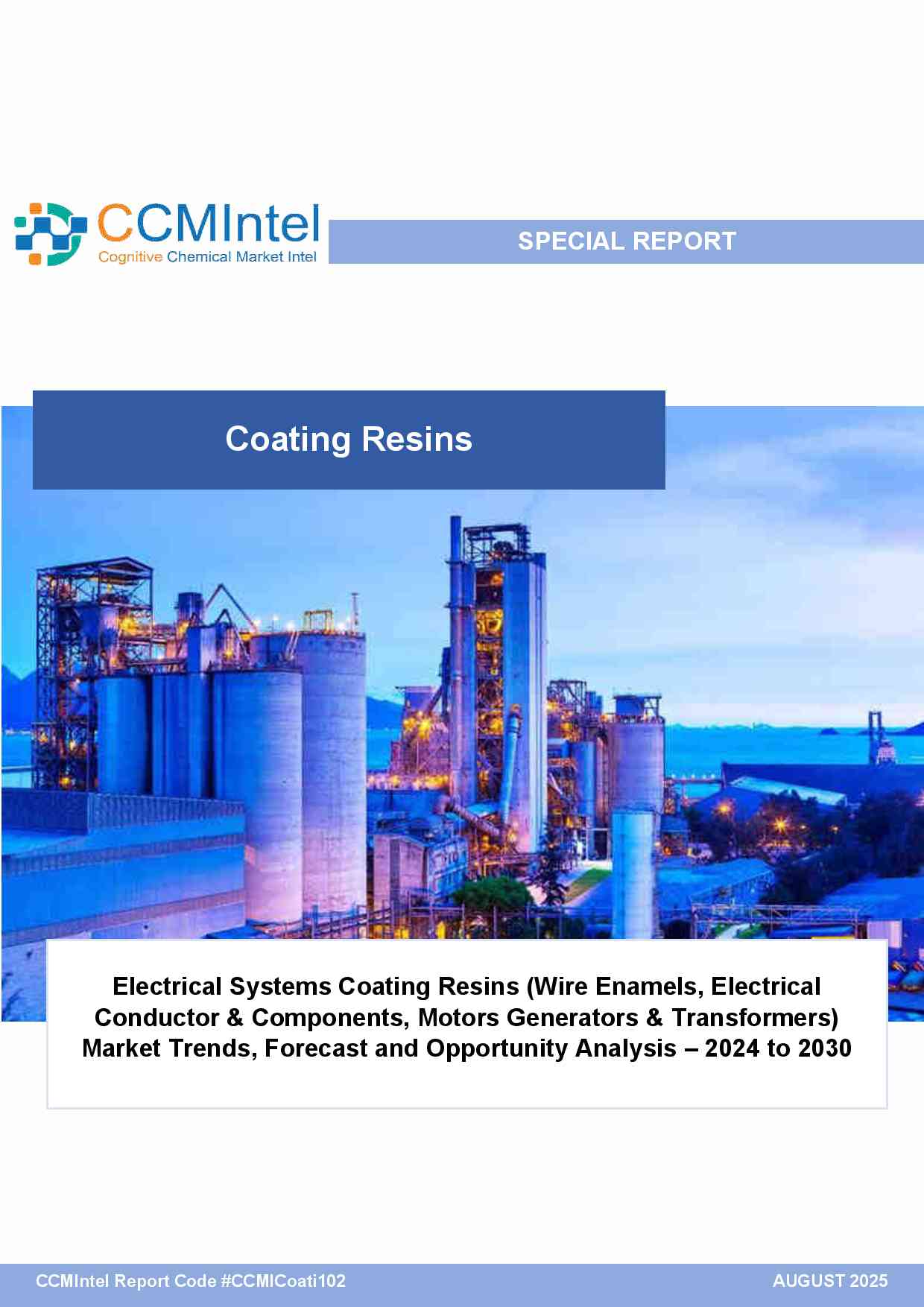 CCMICoati102