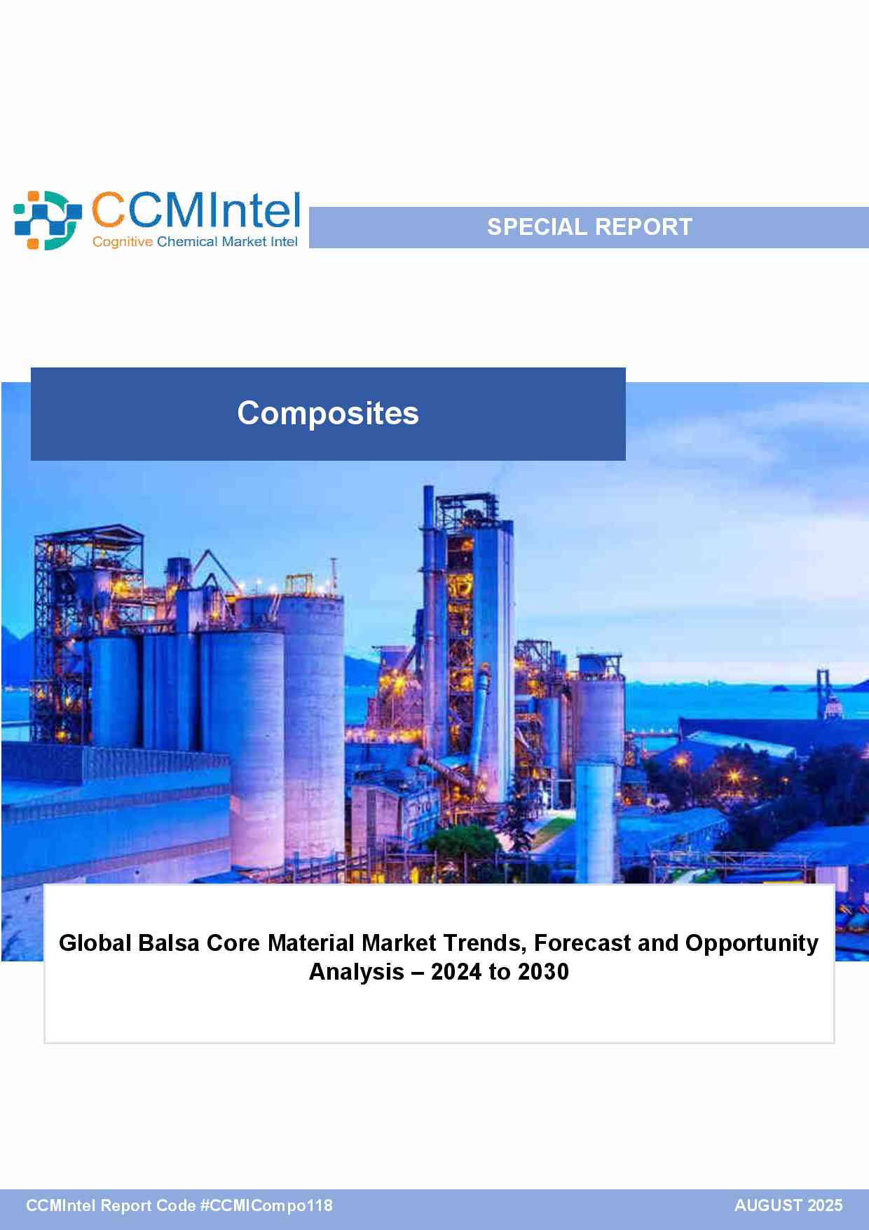 CCMICompo118