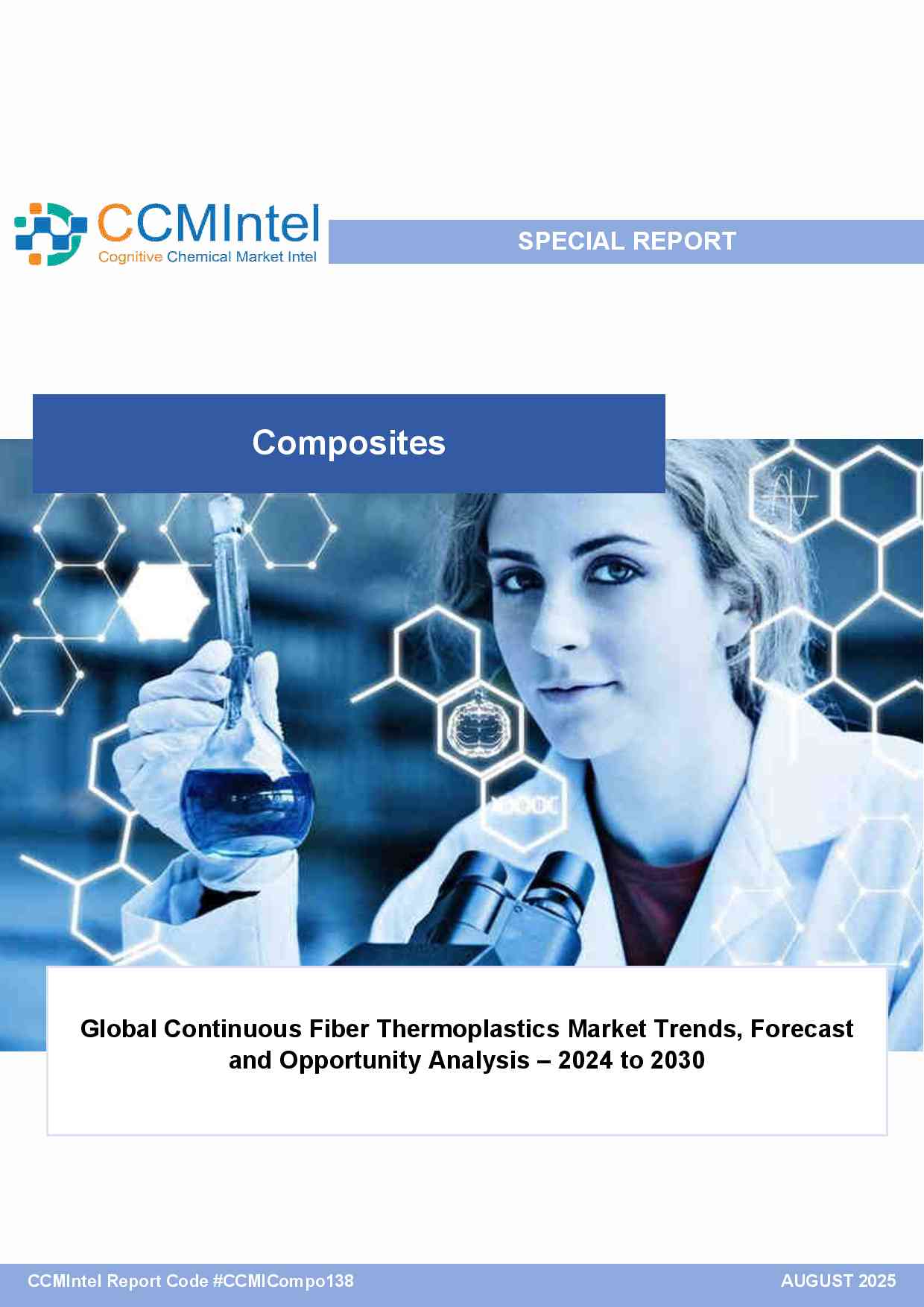 CCMICompo138