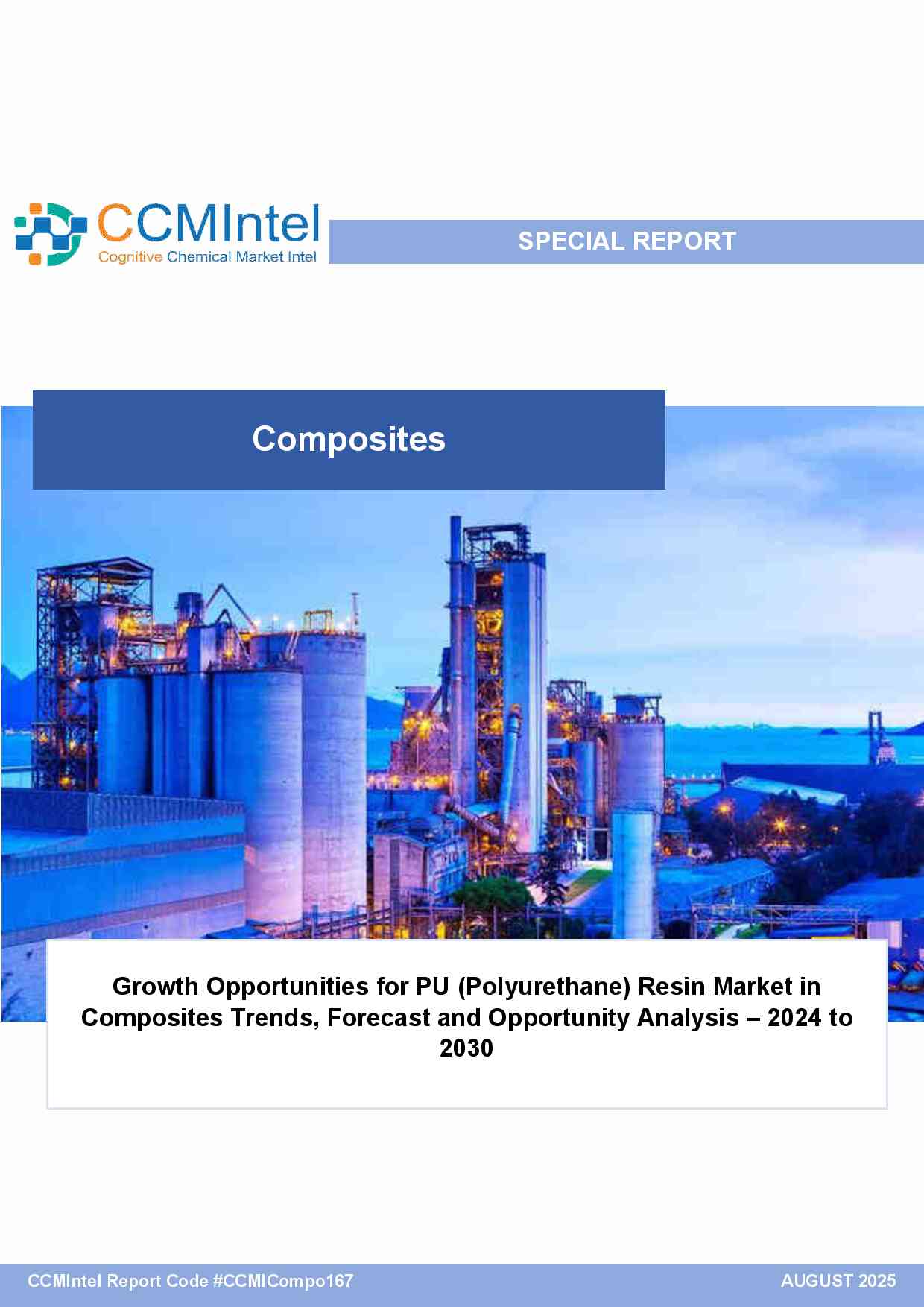CCMICompo167