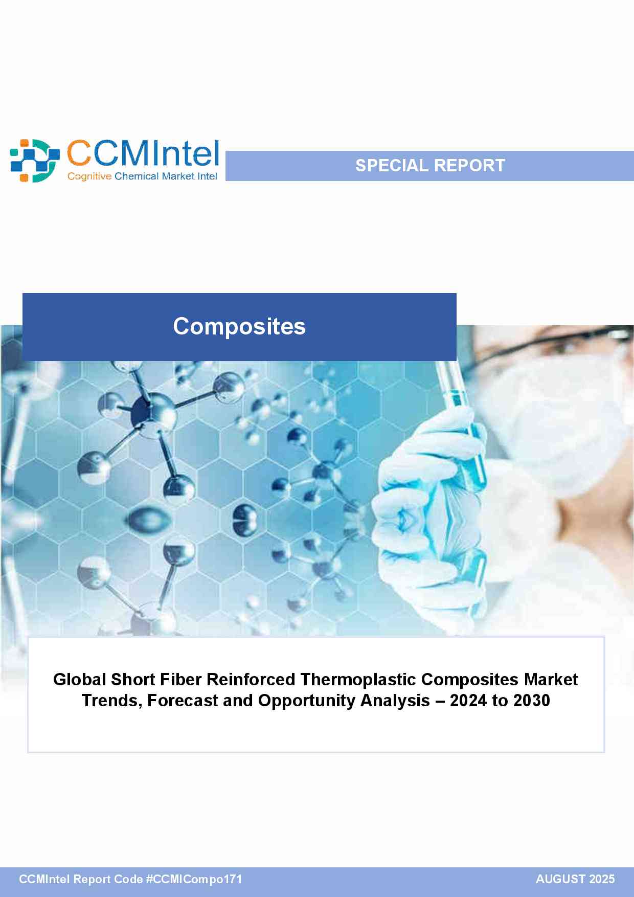 CCMICompo171