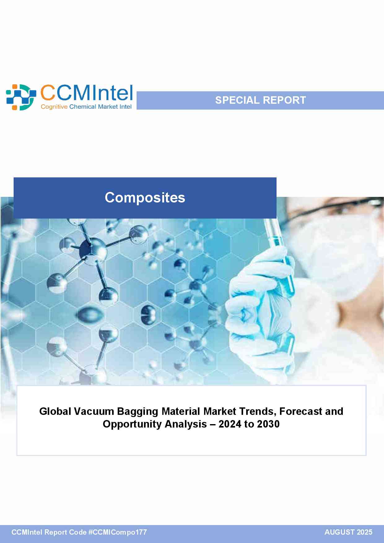 CCMICompo177
