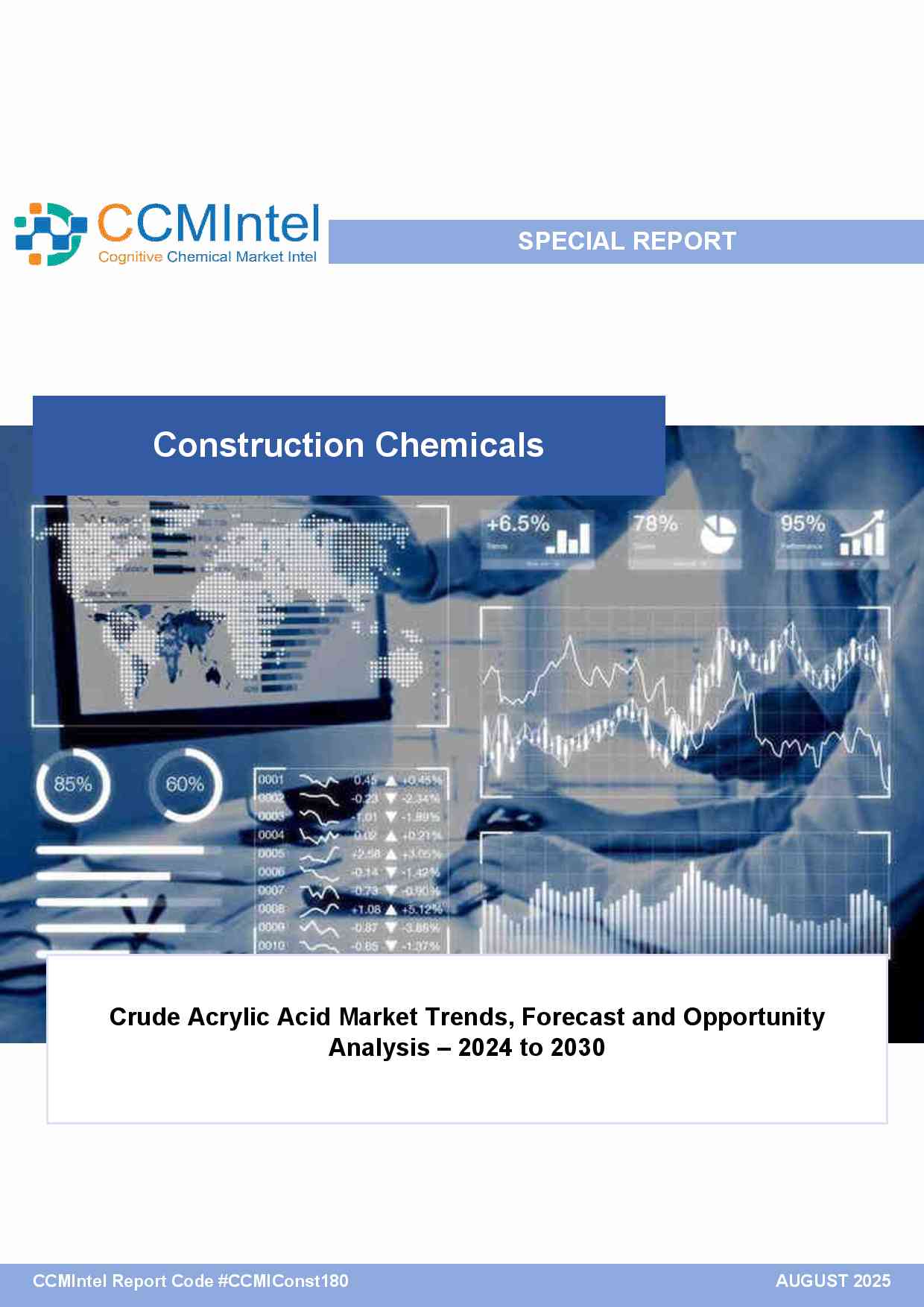 CCMIConst180