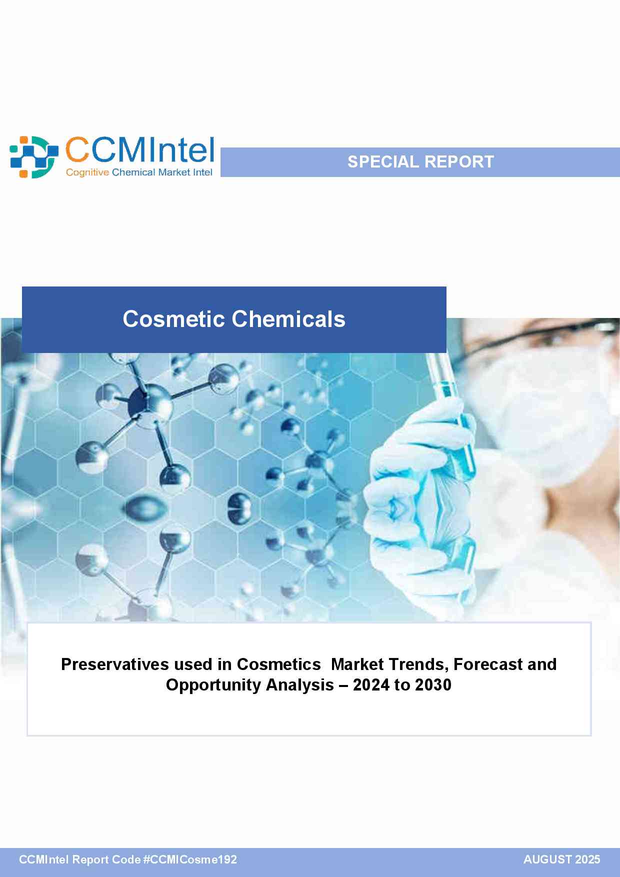 CCMICosme192