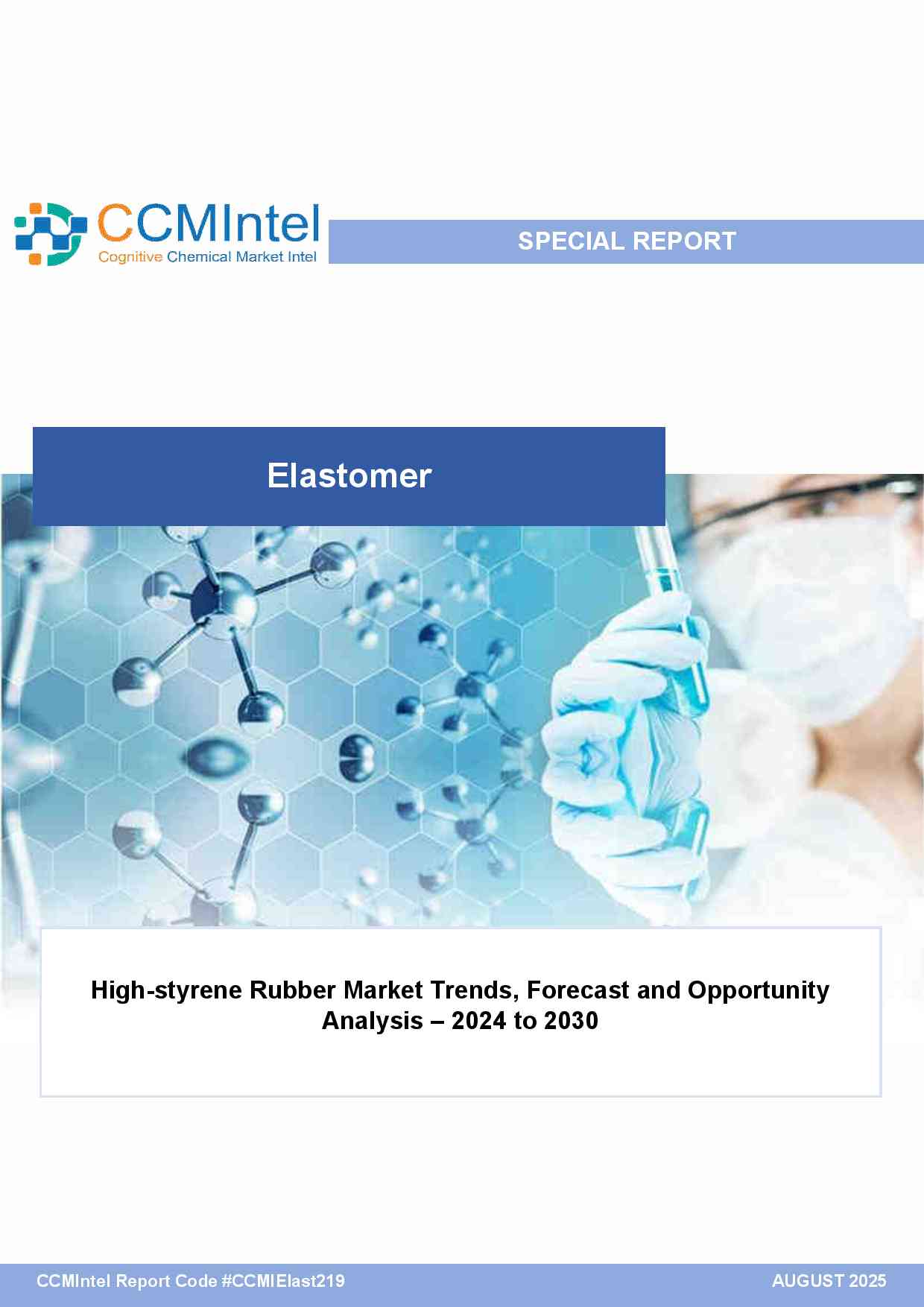 CCMIElast219