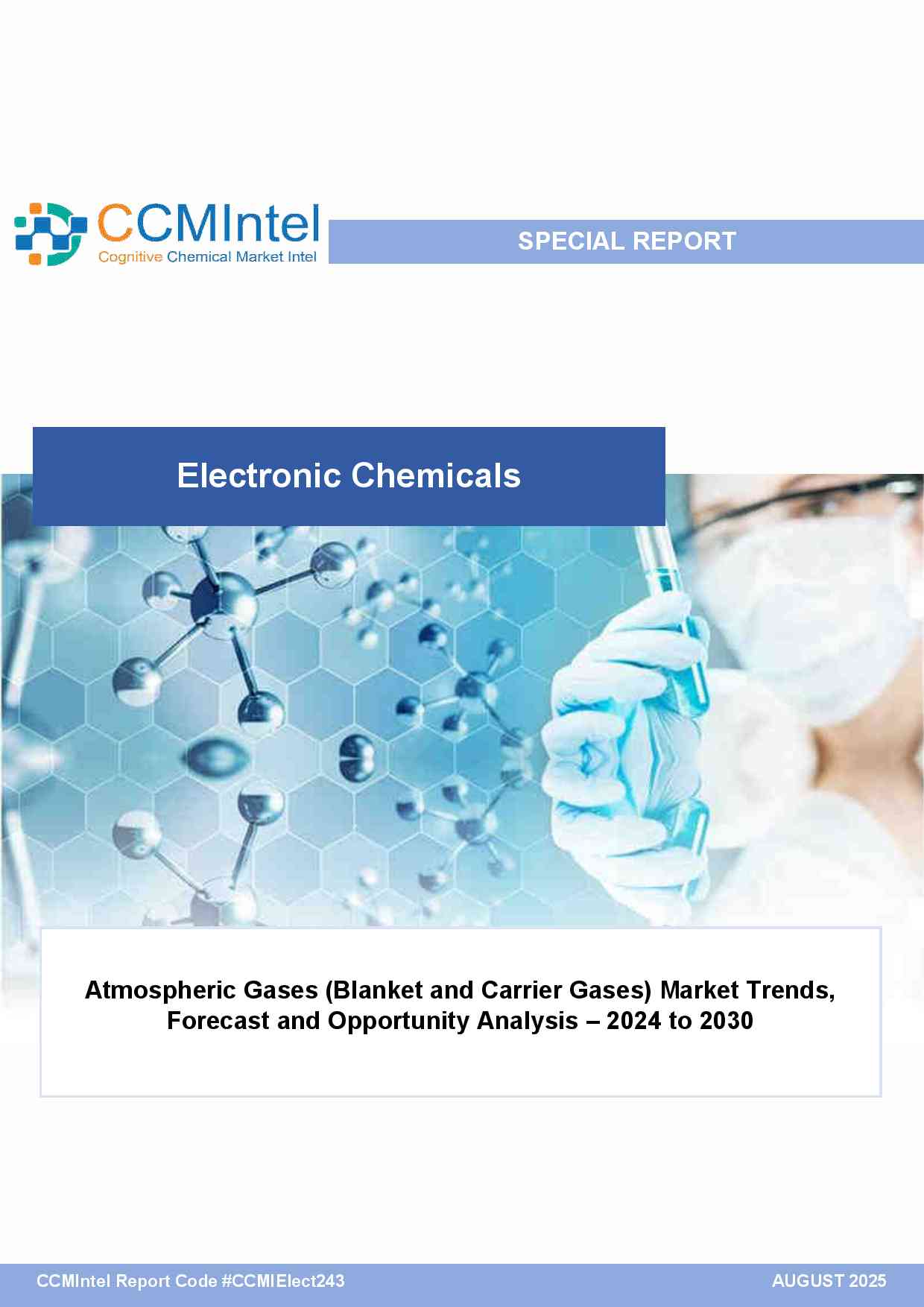 CCMIElect243