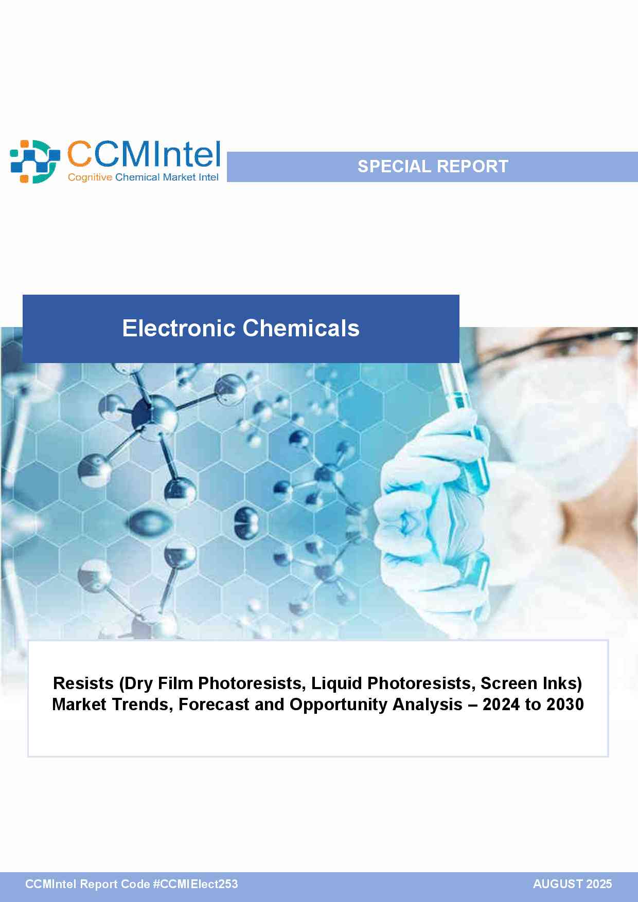CCMIElect253