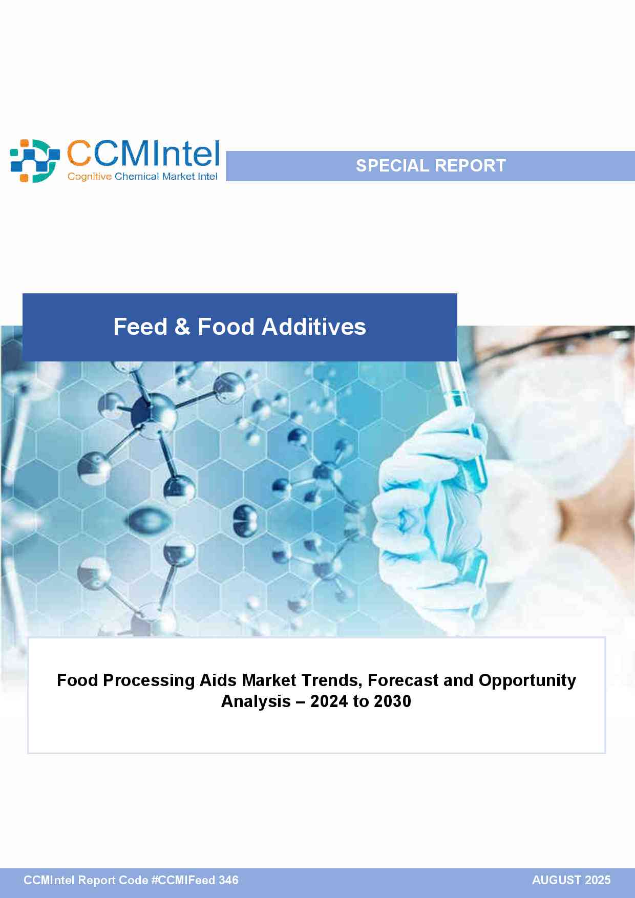 CCMIFeed346