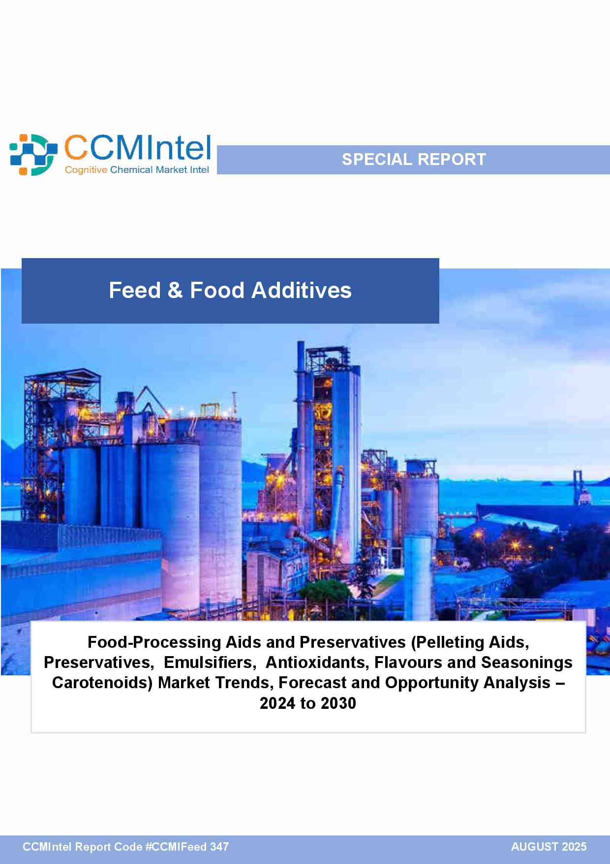 CCMIFeed347