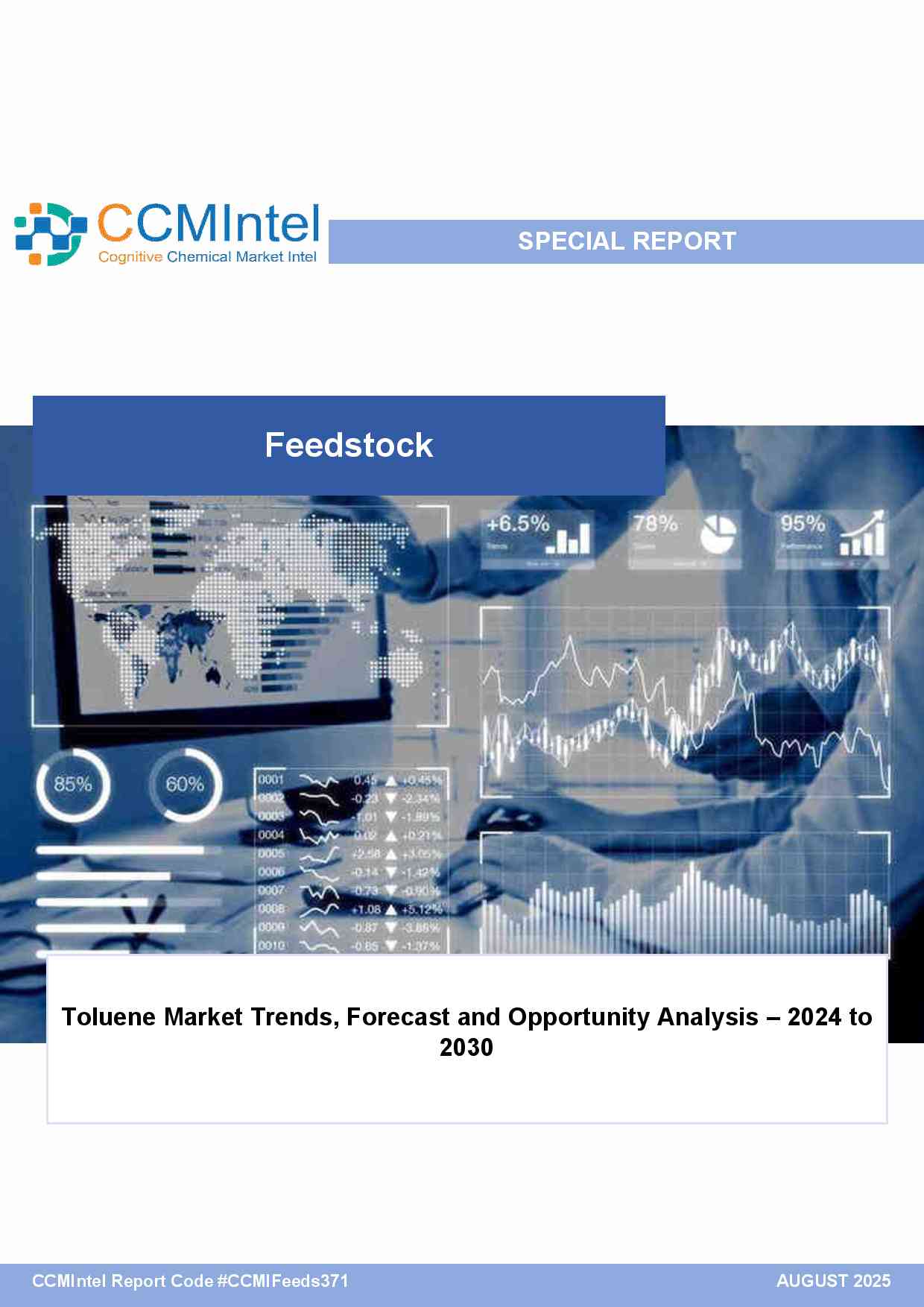 CCMIFeeds371