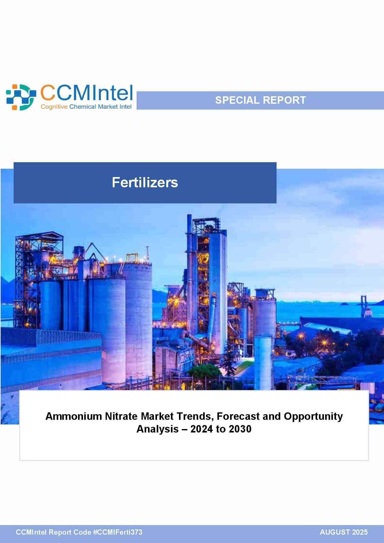 CCMIFerti373