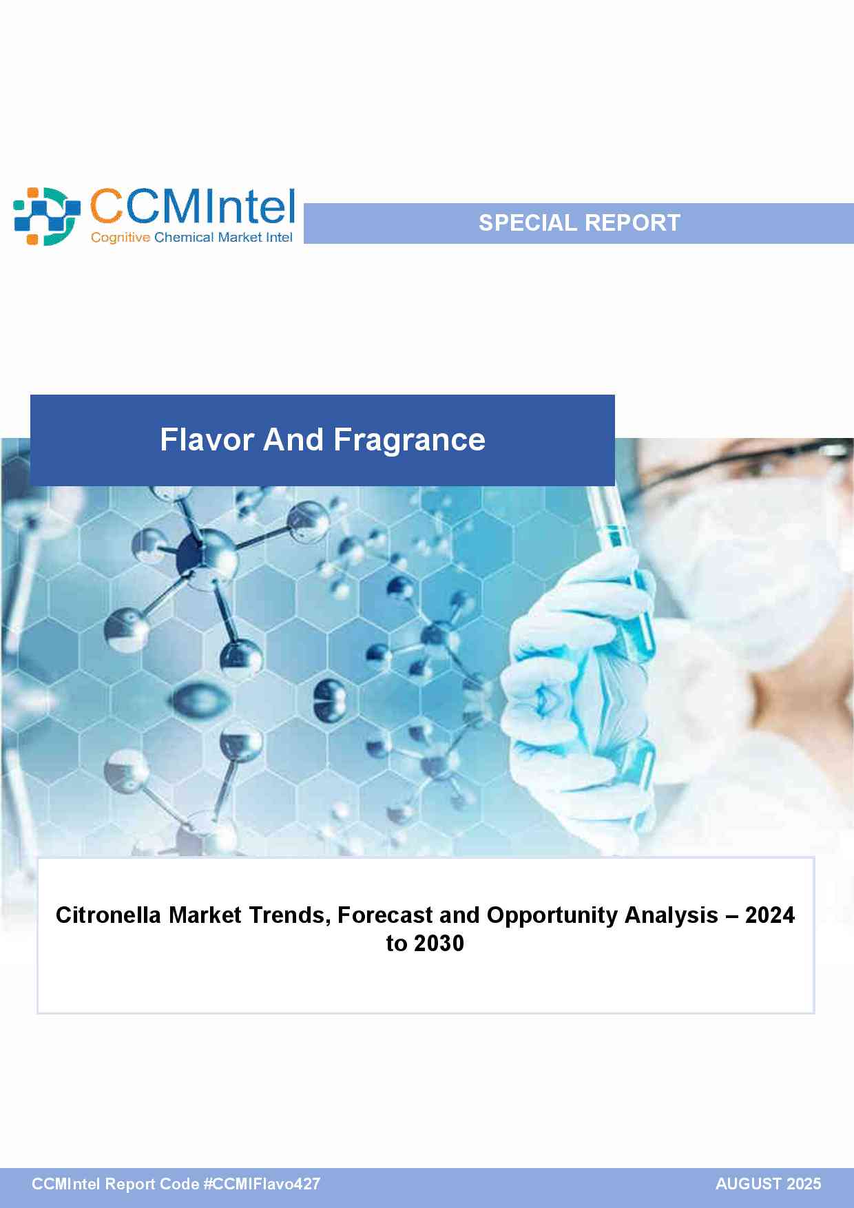 CCMIFlavo427