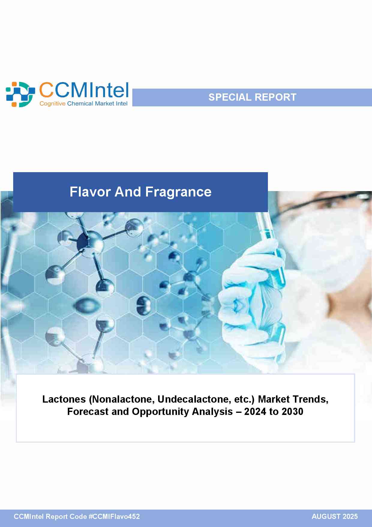 CCMIFlavo452