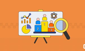 Content-Blog-Banner_Q1-2024_1125x600_075_Competitive-analysis-Social-Media-Best-Practices