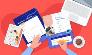 How-to-Write-an-Effective-Monthly-Report-Thumbnail