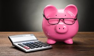 Piggy_Bank_Social